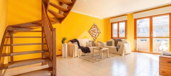 3 غرف نوم فيلا في Marcon, Italy رقم 361656 5