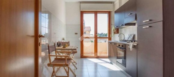 3 غرف نوم فيلا في Marcon, Italy رقم 361656 9