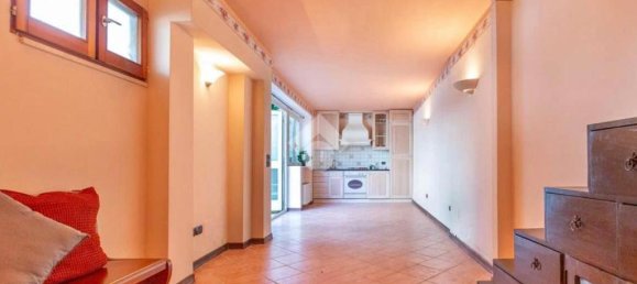 3 غرف نوم فيلا في Marcon, Italy رقم 361656 10