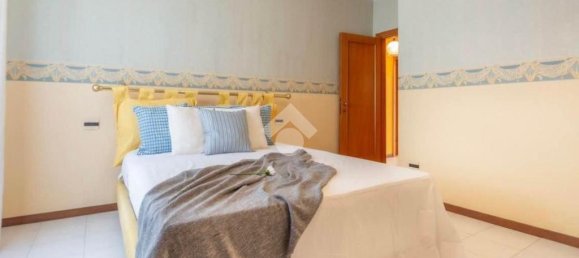 3 غرف نوم فيلا في Marcon, Italy رقم 361656 4