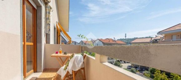 3 غرف نوم فيلا في Marcon, Italy رقم 361656 7