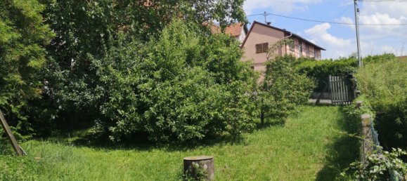 Дом с 3 спальнями в Сюрбур, Франция № 219925 5