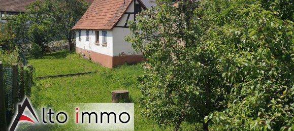 Дом с 3 спальнями в Сюрбур, Франция № 219925 12