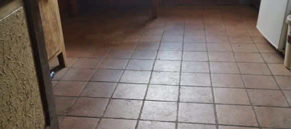 Дом с 3 спальнями в Сюрбур, Франция № 219925 10