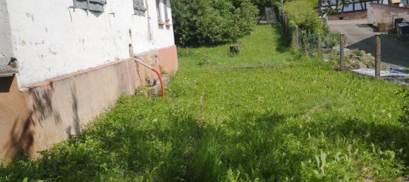 Дом с 3 спальнями в Сюрбур, Франция № 219925 6