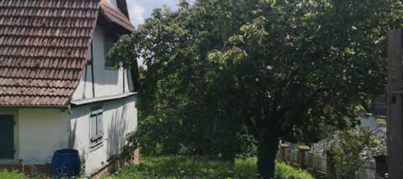 Дом с 3 спальнями в Сюрбур, Франция № 219925 7