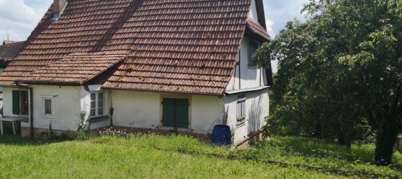 Дом с 3 спальнями в Сюрбур, Франция № 219925 3