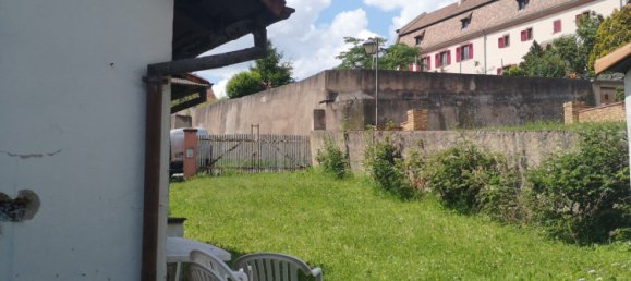 Дом с 3 спальнями в Сюрбур, Франция № 219925 4