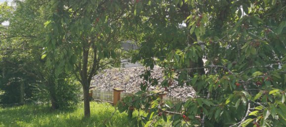 Дом с 3 спальнями в Сюрбур, Франция № 219925 8