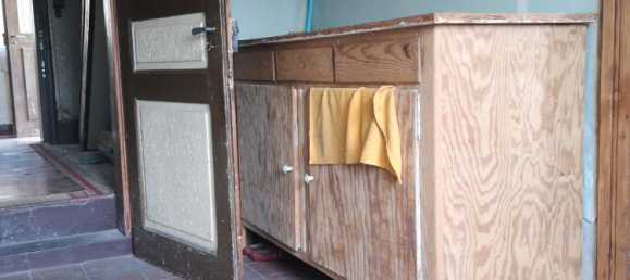 Дом с 3 спальнями в Сюрбур, Франция № 219925 11