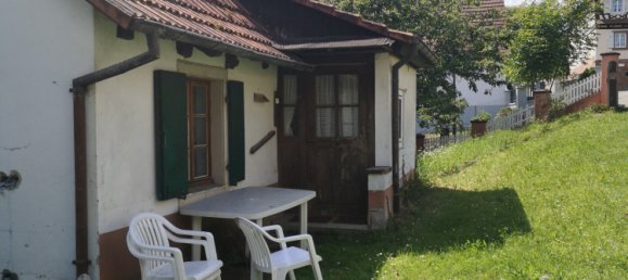 Дом с 3 спальнями в Сюрбур, Франция № 219925 2