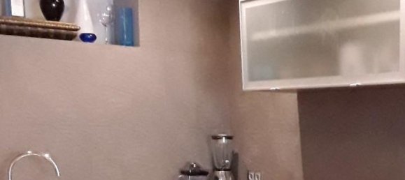 2 bedrooms Apartment in Marbella, Spain No. 70286 17