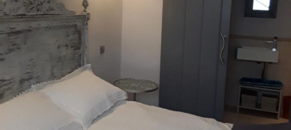 2 bedrooms Apartment in Marbella, Spain No. 70286 5