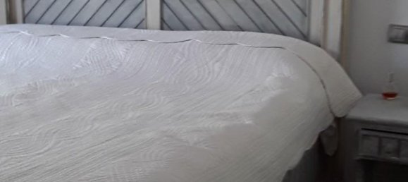 2 bedrooms Apartment in Marbella, Spain No. 70286 20