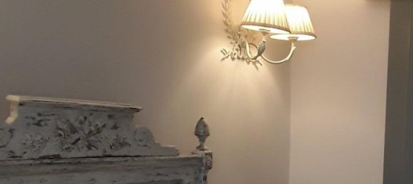 2 bedrooms Apartment in Marbella, Spain No. 70286 19