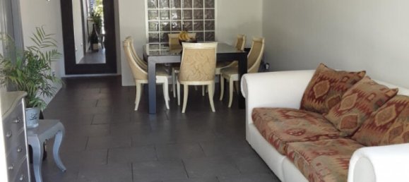 2 bedrooms Apartment in Marbella, Spain No. 70286 2