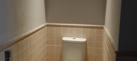 2 bedrooms Apartment in Marbella, Spain No. 70286 9