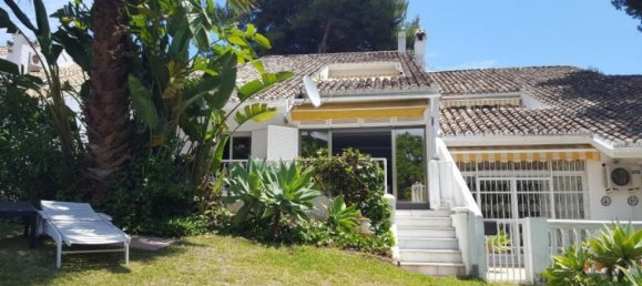 2 bedrooms Apartment in Marbella, Spain No. 70286 8