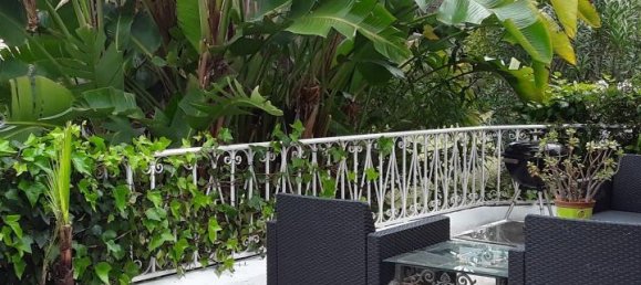 2 bedrooms Apartment in Marbella, Spain No. 70286 14