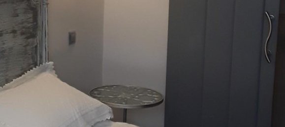 2 bedrooms Apartment in Marbella, Spain No. 70286 18