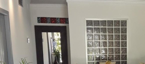 2 bedrooms Apartment in Marbella, Spain No. 70286 13