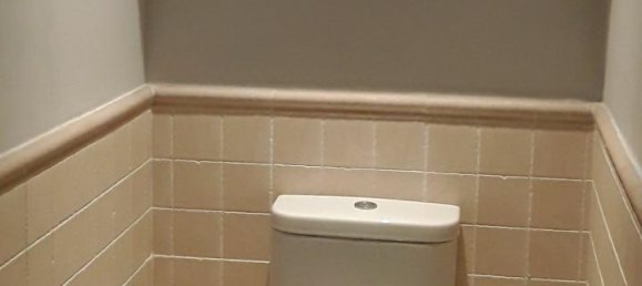 2 bedrooms Apartment in Marbella, Spain No. 70286 23