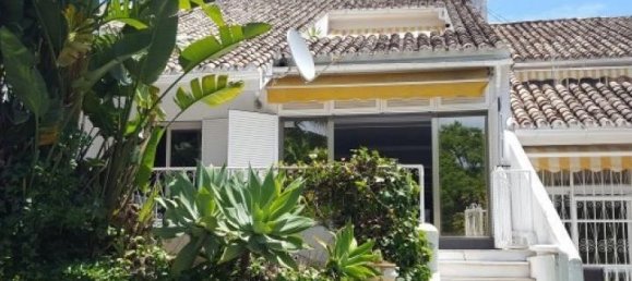 2 bedrooms Apartment in Marbella, Spain No. 70286 22