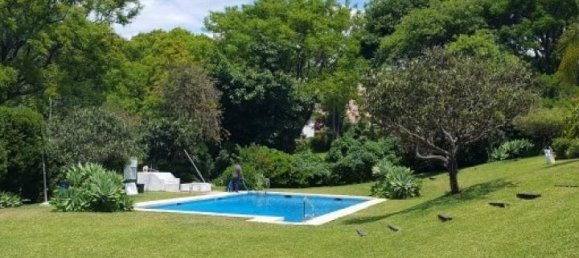 2 bedrooms Apartment in Marbella, Spain No. 70286 10