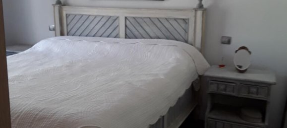 2 bedrooms Apartment in Marbella, Spain No. 70286 6