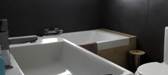 2 bedrooms Apartment in Marbella, Spain No. 70286 7