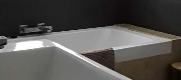 2 bedrooms Apartment in Marbella, Spain No. 70286 21