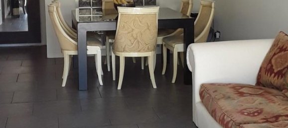 2 bedrooms Apartment in Marbella, Spain No. 70286 12