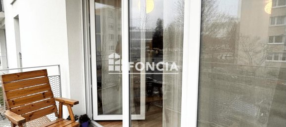 1 bedroom Apartment in Amiens, France No. 45775 2