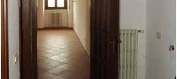 2 rooms Apartment in Lungavilla, Italy No. 182918 5