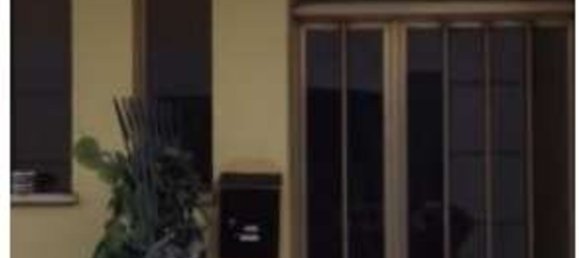 2 rooms Apartment in Lungavilla, Italy No. 182918 10