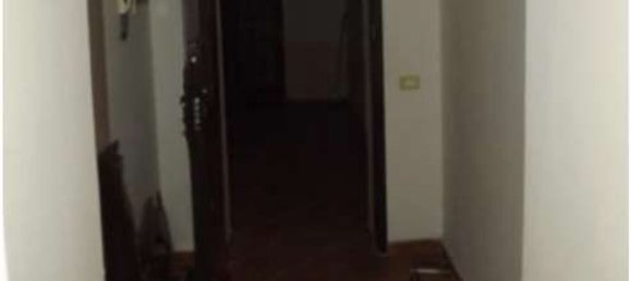 2 rooms Apartment in Lungavilla, Italy No. 182918 2