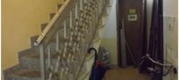 2 rooms Apartment in Lungavilla, Italy No. 182918 11