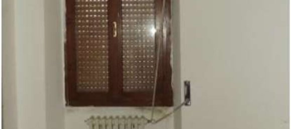 2 rooms Apartment in Lungavilla, Italy No. 182918 3