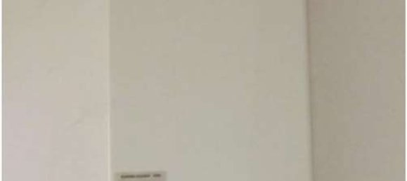 2 rooms Apartment in Lungavilla, Italy No. 182918 13