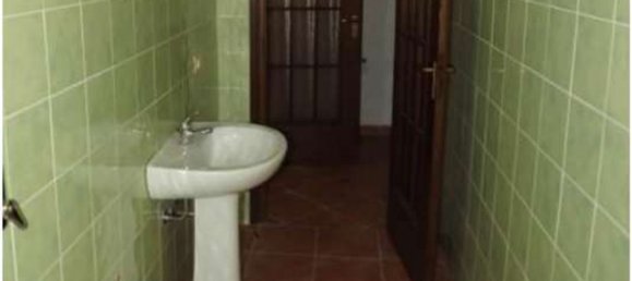 2 rooms Apartment in Lungavilla, Italy No. 182918 6