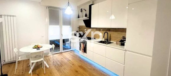 2 chambres Appartement à Florence, Italy No. 274552 9