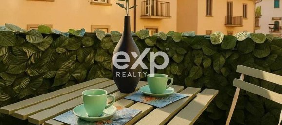 2 chambres Appartement à Florence, Italy No. 274552 27