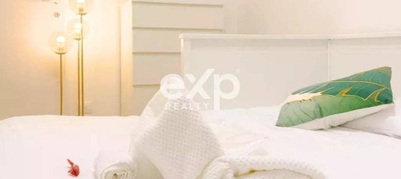 2 chambres Appartement à Florence, Italy No. 274552 19