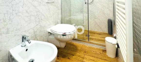 2 chambres Appartement à Florence, Italy No. 274552 21