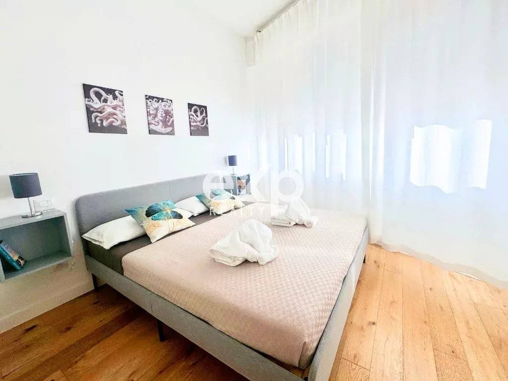 2 chambres Appartement à Florence, Italy No. 274552