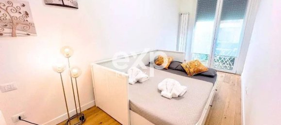 2 chambres Appartement à Florence, Italy No. 274552 17