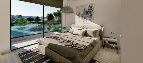 1 bedroom Apartment in Paphos, Cyprus No. 21865 5