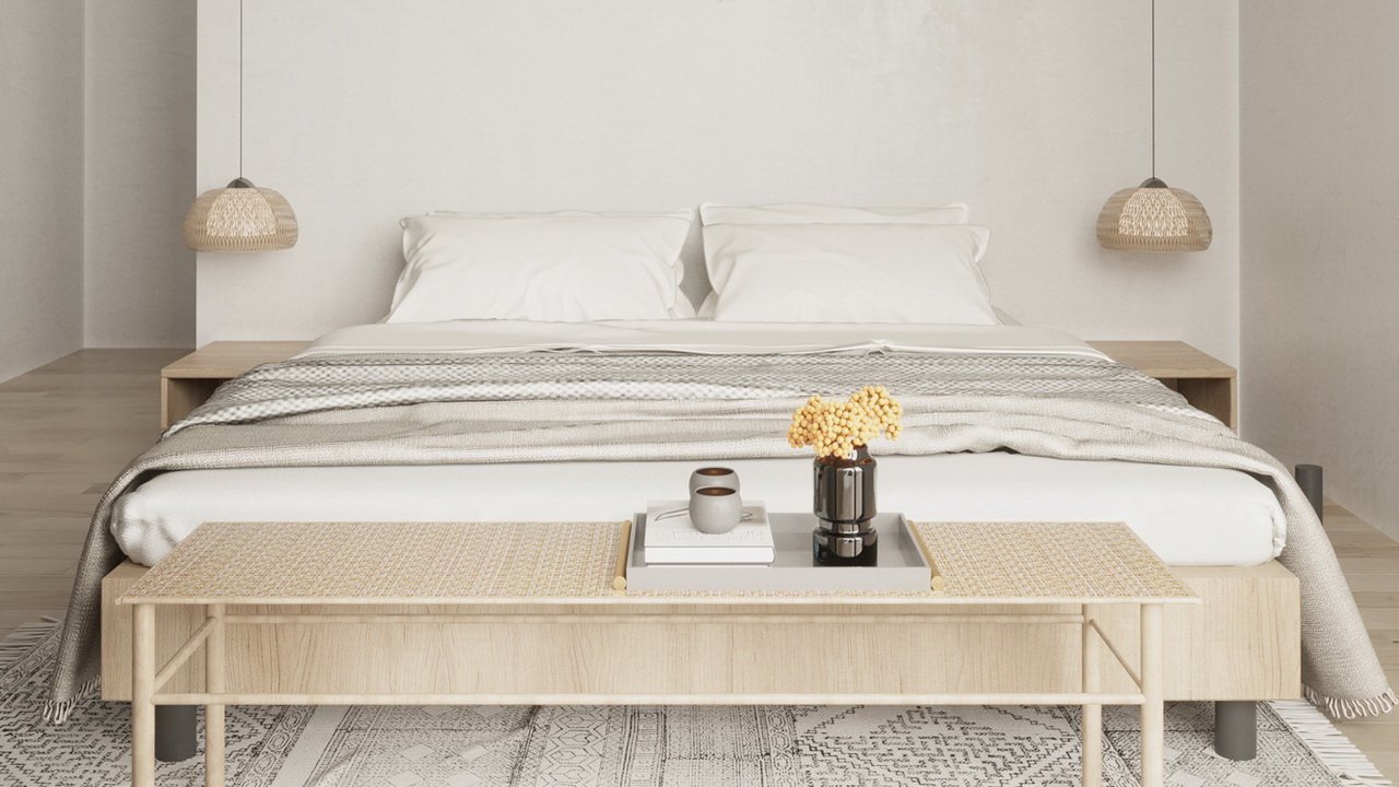 2 chambres Condo à Wing Samui phase 2 Ko Samui, Thailand No. 32055