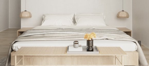 2 chambres Condo à Wing Samui phase 2 Ko Samui, Thailand No. 32055 6