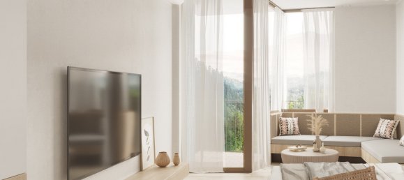 2 chambres Condo à Wing Samui phase 2 Ko Samui, Thailand No. 32055 2